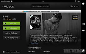 深度體驗亞馬遜數字內容服務 從創作到分發的全鏈路解析